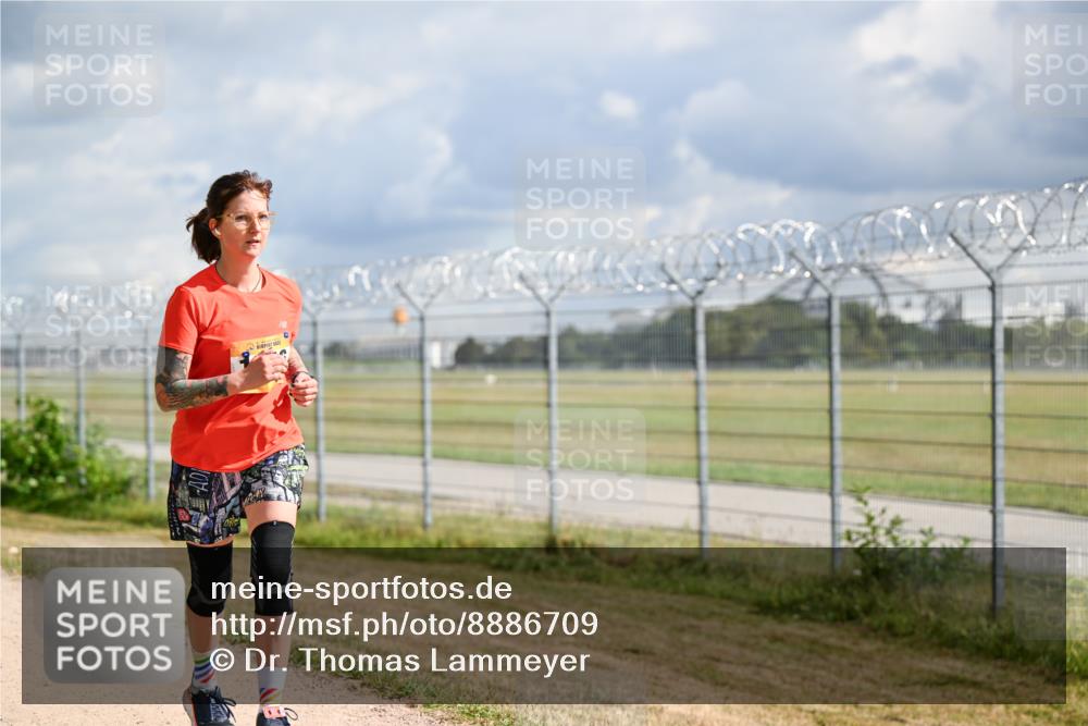 14.09.2025 - Airport Race Dr. Thomas Lammeyer http://msf.ph/oto/8886709 14.09.2025 12:48:00 Laufen  meine-sportfotos.de