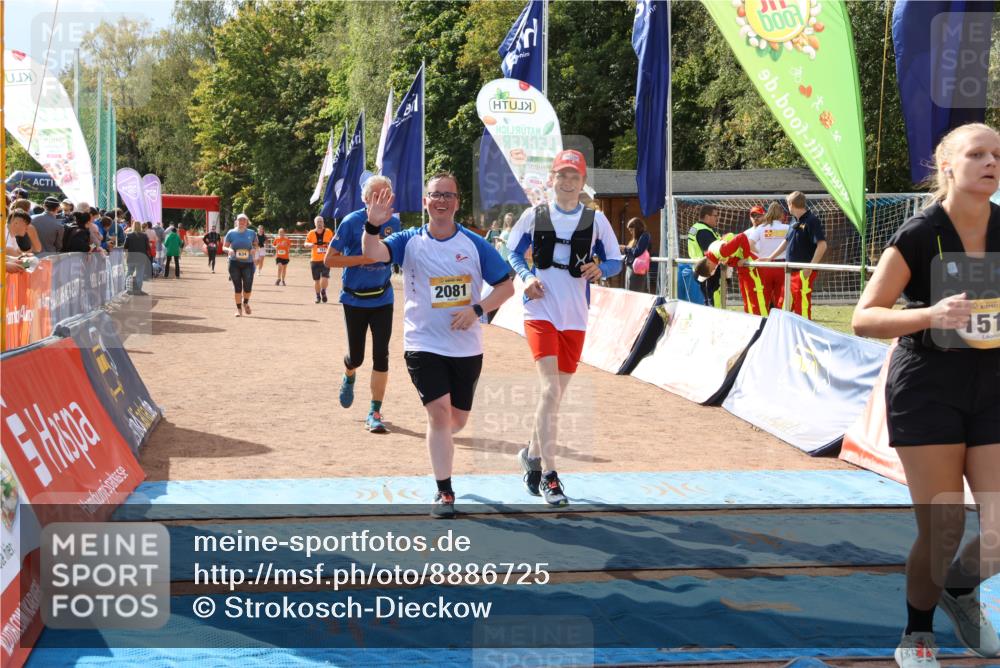 14.09.2025 - Airport Race Strokosch-Dieckow http://msf.ph/oto/8886725 14.09.2025 12:53:24 Ziel 634, 761, 1096, 1513, 1759, 2081 meine-sportfotos.de