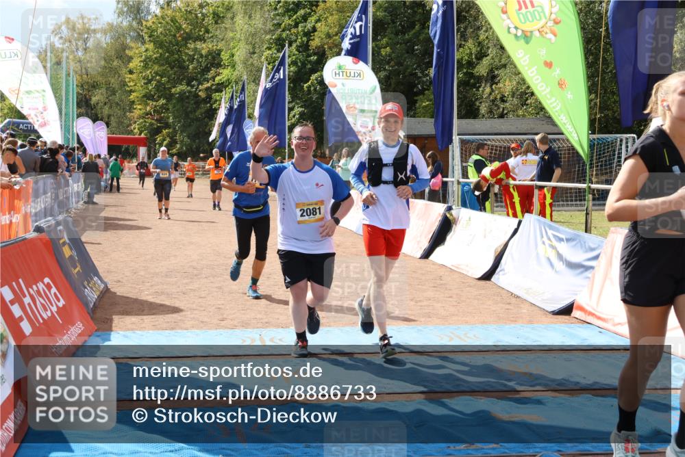 14.09.2025 - Airport Race Strokosch-Dieckow http://msf.ph/oto/8886733 14.09.2025 12:53:24 Ziel 634, 761, 1096, 1513, 1759, 2081 meine-sportfotos.de