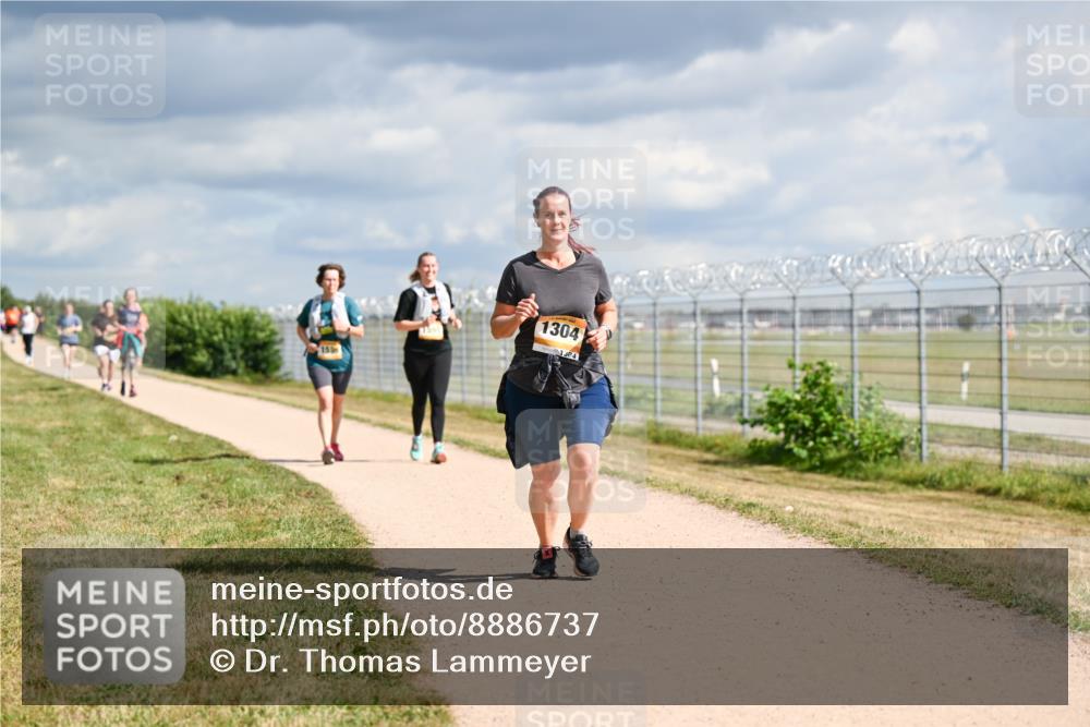 14.09.2025 - Airport Race Dr. Thomas Lammeyer http://msf.ph/oto/8886737 14.09.2025 12:48:10 Laufen 159, 1304, 1304 meine-sportfotos.de