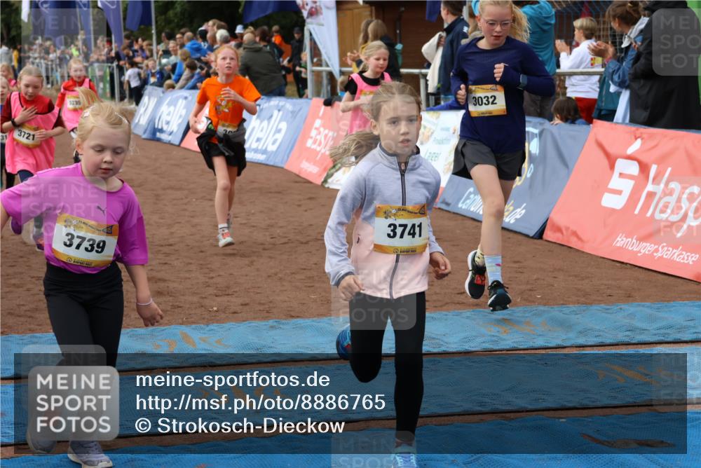 14.09.2025 - Airport Race Strokosch-Dieckow http://msf.ph/oto/8886765 14.09.2025 10:29:59 Ziel 3032, 3038, 3124, 3141, 3310, 3320, 3335, 3336, 3385, 3576, 3583, 3593, 3721, 3739, 3741 meine-sportfotos.de