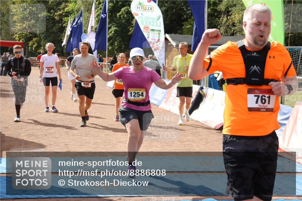 14.09.2025 - Airport Race Strokosch-Dieckow http://msf.ph/oto/8886808 14.09.2025 12:53:34 Ziel 40, 547, 634, 680, 761, 857, 1254, 1261, 1931 meine-sportfotos.de