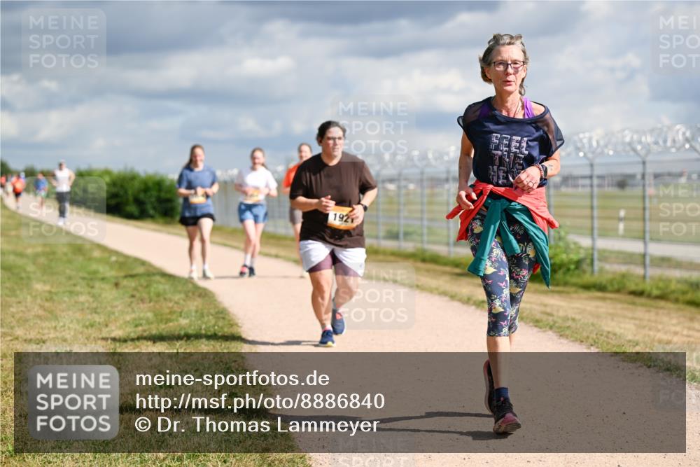 14.09.2025 - Airport Race Dr. Thomas Lammeyer http://msf.ph/oto/8886840 14.09.2025 12:48:26 Laufen 192 meine-sportfotos.de
