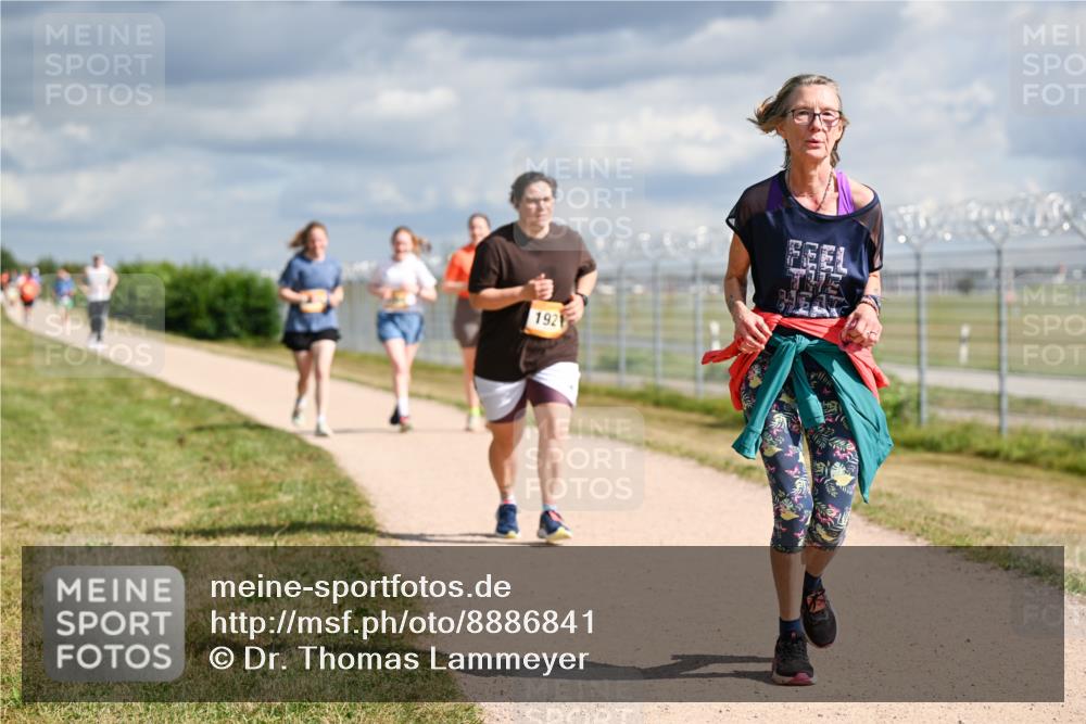 14.09.2025 - Airport Race Dr. Thomas Lammeyer http://msf.ph/oto/8886841 14.09.2025 12:48:26 Laufen 192 meine-sportfotos.de