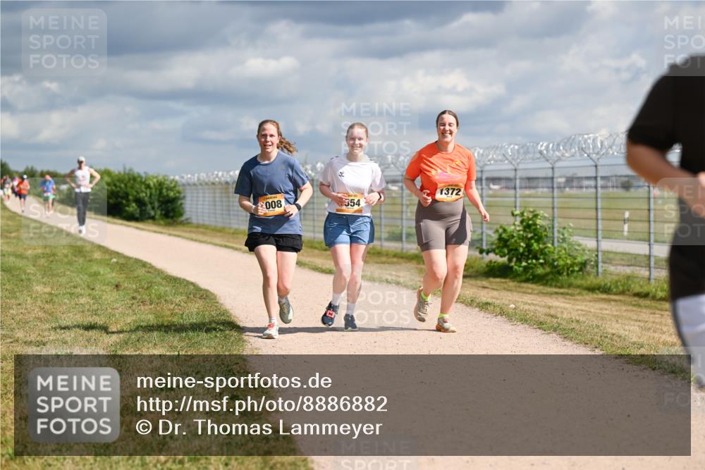 14.09.2025 - Airport Race Dr. Thomas Lammeyer http://msf.ph/oto/8886882 14.09.2025 12:48:30 Laufen 2008, 354, 1372 meine-sportfotos.de