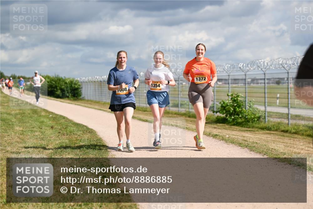 14.09.2025 - Airport Race Dr. Thomas Lammeyer http://msf.ph/oto/8886885 14.09.2025 12:48:30 Laufen 1354, 1008, 1372 meine-sportfotos.de