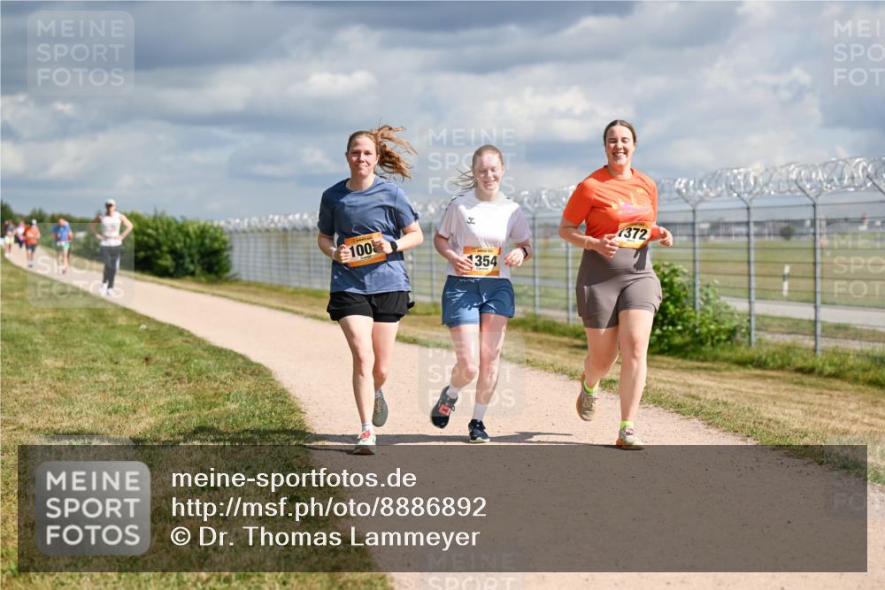 14.09.2025 - Airport Race Dr. Thomas Lammeyer http://msf.ph/oto/8886892 14.09.2025 12:48:30 Laufen 100, 354, 1372 meine-sportfotos.de