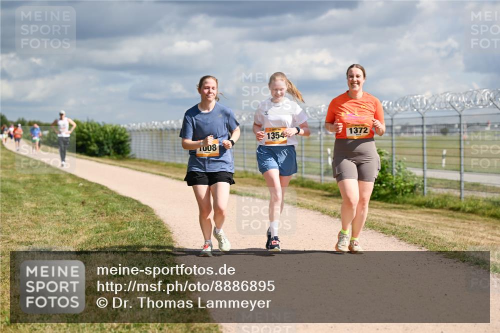14.09.2025 - Airport Race Dr. Thomas Lammeyer http://msf.ph/oto/8886895 14.09.2025 12:48:30 Laufen 1008, 1354, 1372 meine-sportfotos.de