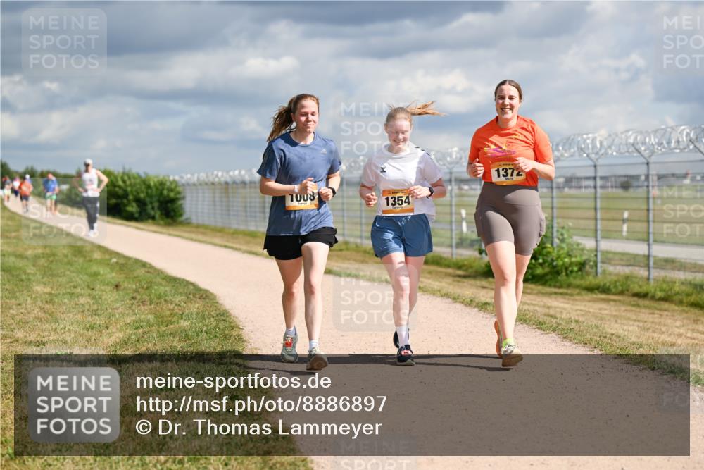 14.09.2025 - Airport Race Dr. Thomas Lammeyer http://msf.ph/oto/8886897 14.09.2025 12:48:30 Laufen 1008, 1354, 1372 meine-sportfotos.de