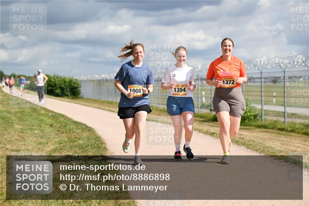 14.09.2025 - Airport Race Dr. Thomas Lammeyer http://msf.ph/oto/8886898 14.09.2025 12:48:31 Laufen 1008, 1354, 1372 meine-sportfotos.de