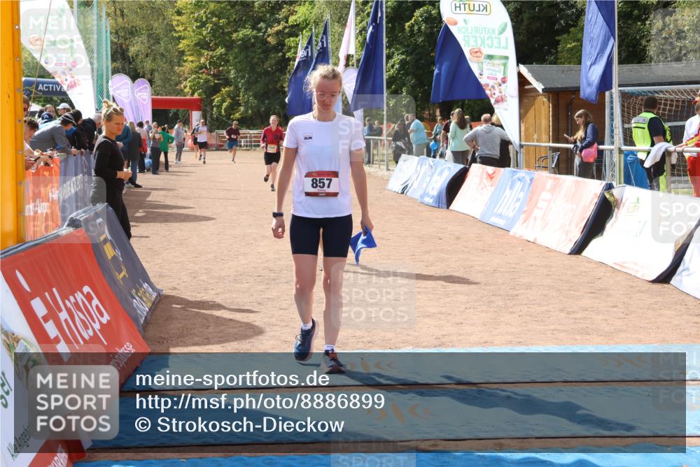 14.09.2025 - Airport Race Strokosch-Dieckow http://msf.ph/oto/8886899 14.09.2025 12:53:40 Ziel 40, 547, 680, 857, 1261, 1542, 1931 meine-sportfotos.de