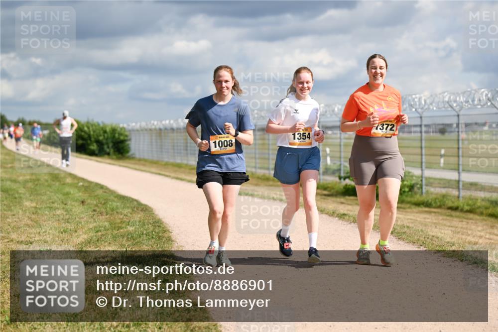 14.09.2025 - Airport Race Dr. Thomas Lammeyer http://msf.ph/oto/8886901 14.09.2025 12:48:31 Laufen 1008, 1354, 1372 meine-sportfotos.de