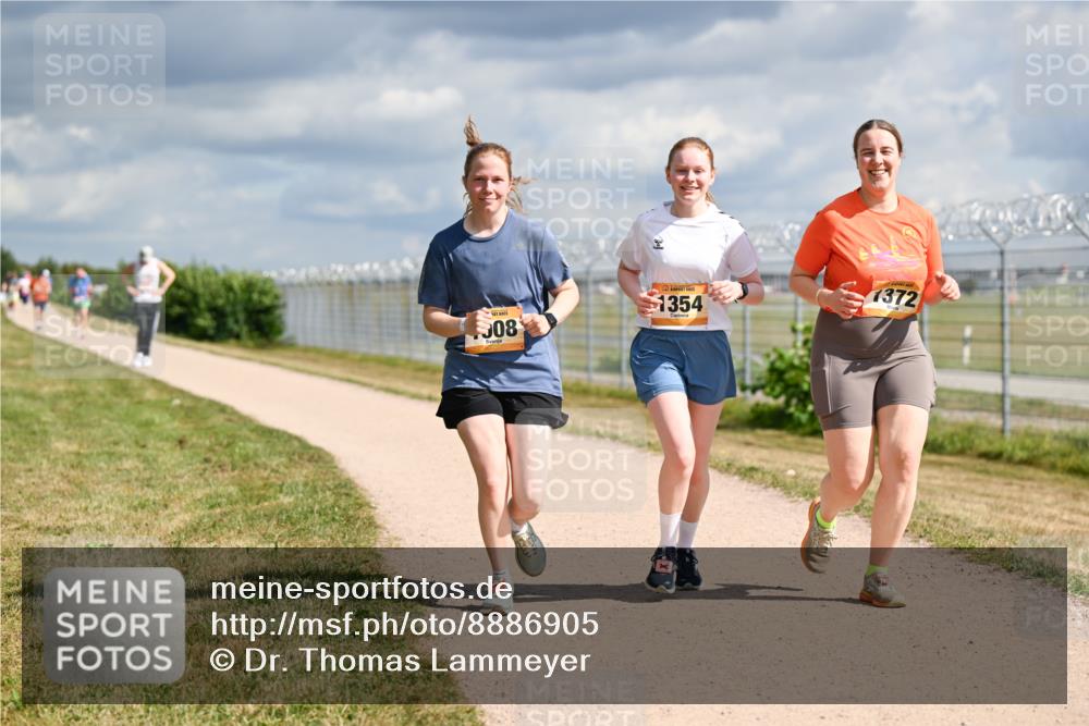 14.09.2025 - Airport Race Dr. Thomas Lammeyer http://msf.ph/oto/8886905 14.09.2025 12:48:31 Laufen 508, 1354, 1372 meine-sportfotos.de