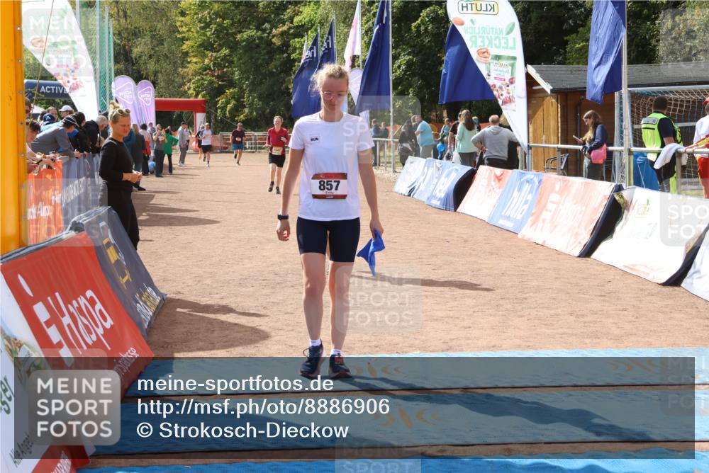 14.09.2025 - Airport Race Strokosch-Dieckow http://msf.ph/oto/8886906 14.09.2025 12:53:40 Ziel 40, 547, 680, 857, 1261, 1542, 1931 meine-sportfotos.de