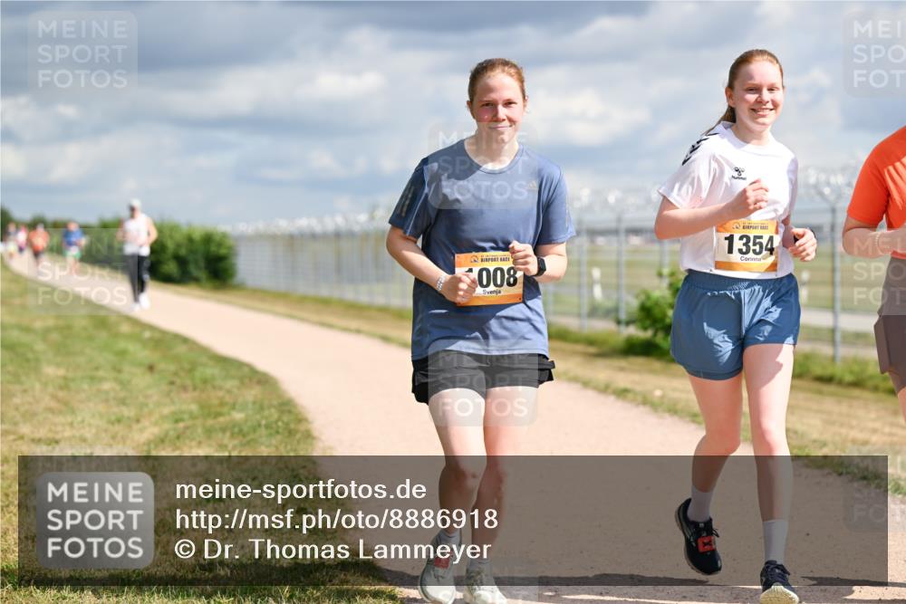 14.09.2025 - Airport Race Dr. Thomas Lammeyer http://msf.ph/oto/8886918 14.09.2025 12:48:32 Laufen 008, 1354 meine-sportfotos.de