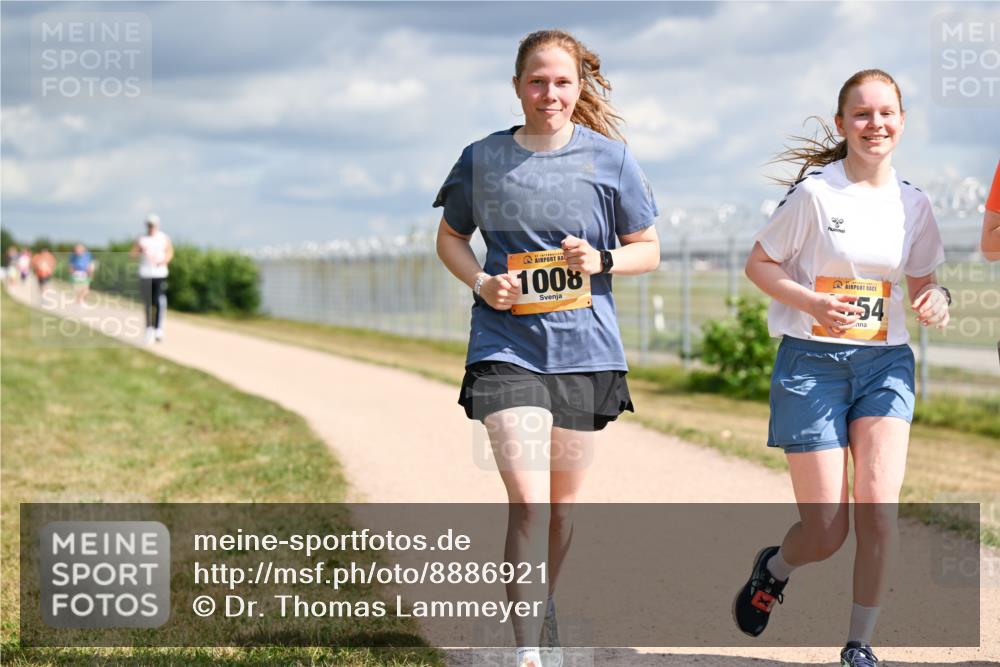 14.09.2025 - Airport Race Dr. Thomas Lammeyer http://msf.ph/oto/8886921 14.09.2025 12:48:32 Laufen 1008, 54 meine-sportfotos.de