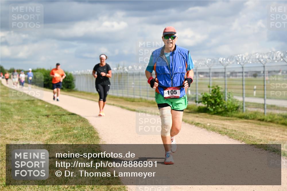 14.09.2025 - Airport Race Dr. Thomas Lammeyer http://msf.ph/oto/8886991 14.09.2025 12:48:56 Laufen 105 meine-sportfotos.de
