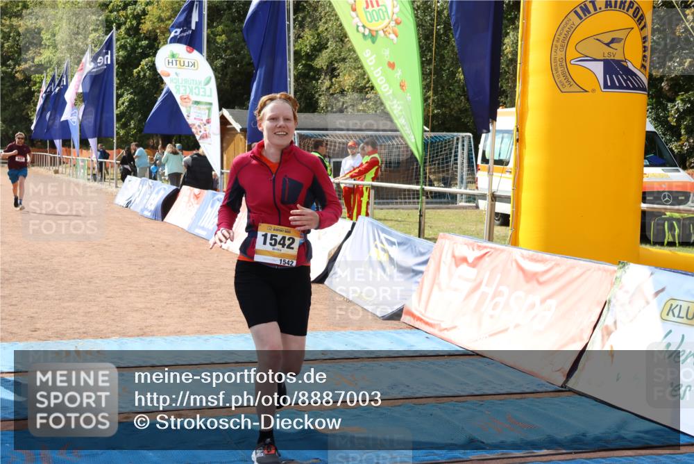 14.09.2025 - Airport Race Strokosch-Dieckow http://msf.ph/oto/8887003 14.09.2025 12:53:47 Ziel 697, 1542 meine-sportfotos.de