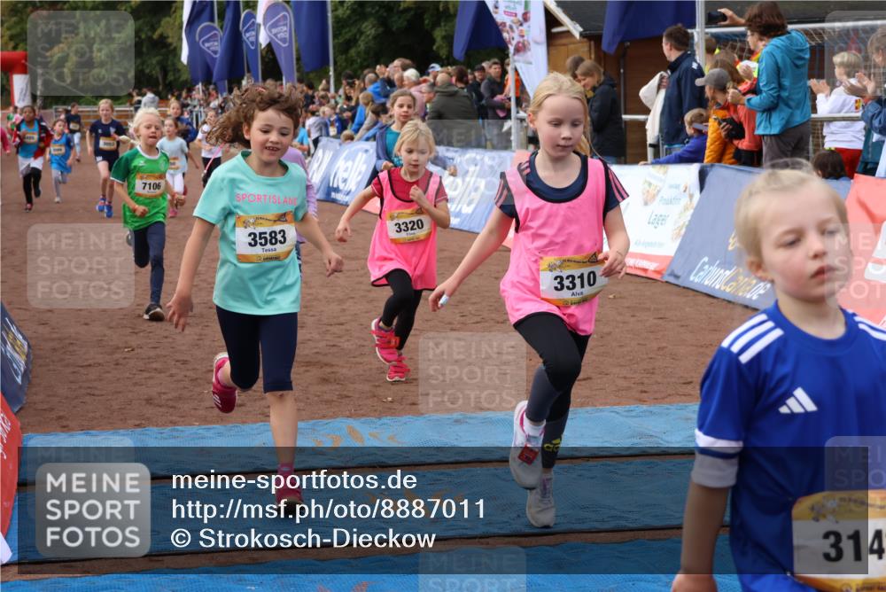 14.09.2025 - Airport Race Strokosch-Dieckow http://msf.ph/oto/8887011 14.09.2025 10:30:04 Ziel 3038, 3053, 3107, 3124, 3141, 3250, 3269, 3310, 3320, 3335, 3380, 3385, 3390, 3485, 3566, 3583, 3593, 3721, 3747 meine-sportfotos.de