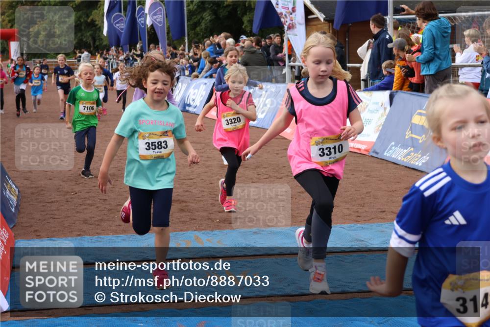 14.09.2025 - Airport Race Strokosch-Dieckow http://msf.ph/oto/8887033 14.09.2025 10:30:04 Ziel 3038, 3053, 3107, 3124, 3141, 3250, 3269, 3310, 3320, 3335, 3380, 3385, 3390, 3485, 3566, 3583, 3593, 3721, 3747 meine-sportfotos.de