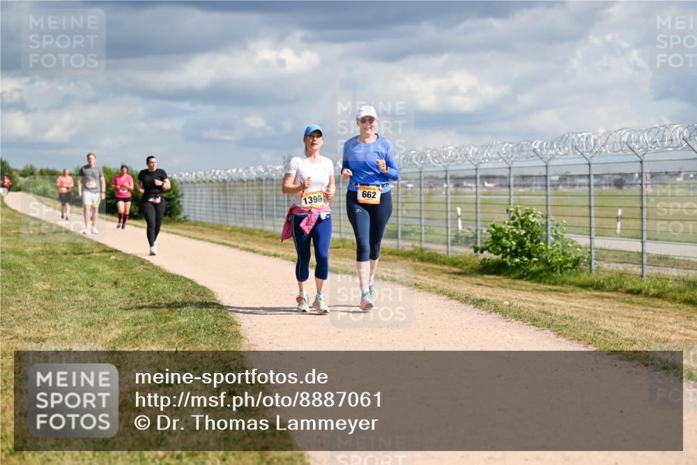 14.09.2025 - Airport Race Dr. Thomas Lammeyer http://msf.ph/oto/8887061 14.09.2025 12:49:15 Laufen 1396, 662 meine-sportfotos.de