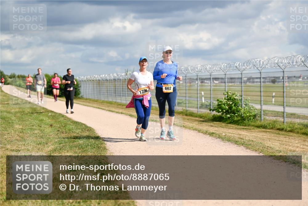 14.09.2025 - Airport Race Dr. Thomas Lammeyer http://msf.ph/oto/8887065 14.09.2025 12:49:15 Laufen 1396, 662 meine-sportfotos.de