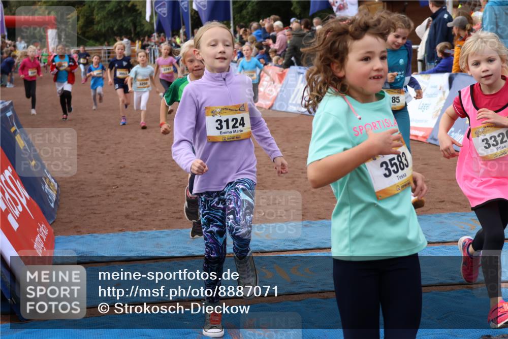 14.09.2025 - Airport Race Strokosch-Dieckow http://msf.ph/oto/8887071 14.09.2025 10:30:06 Ziel 3053, 3086, 3107, 3124, 3141, 3250, 3269, 3310, 3320, 3335, 3380, 3385, 3390, 3485, 3566, 3583, 3747 meine-sportfotos.de