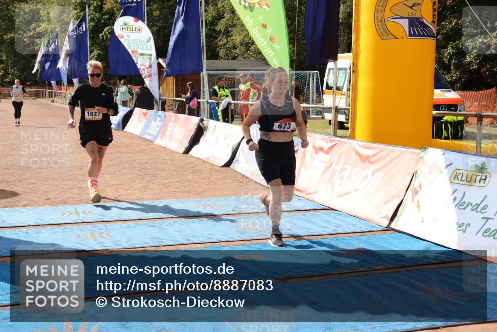 14.09.2025 - Airport Race Strokosch-Dieckow http://msf.ph/oto/8887083 14.09.2025 12:54:02 Ziel 673, 1252, 1327, 1627 meine-sportfotos.de