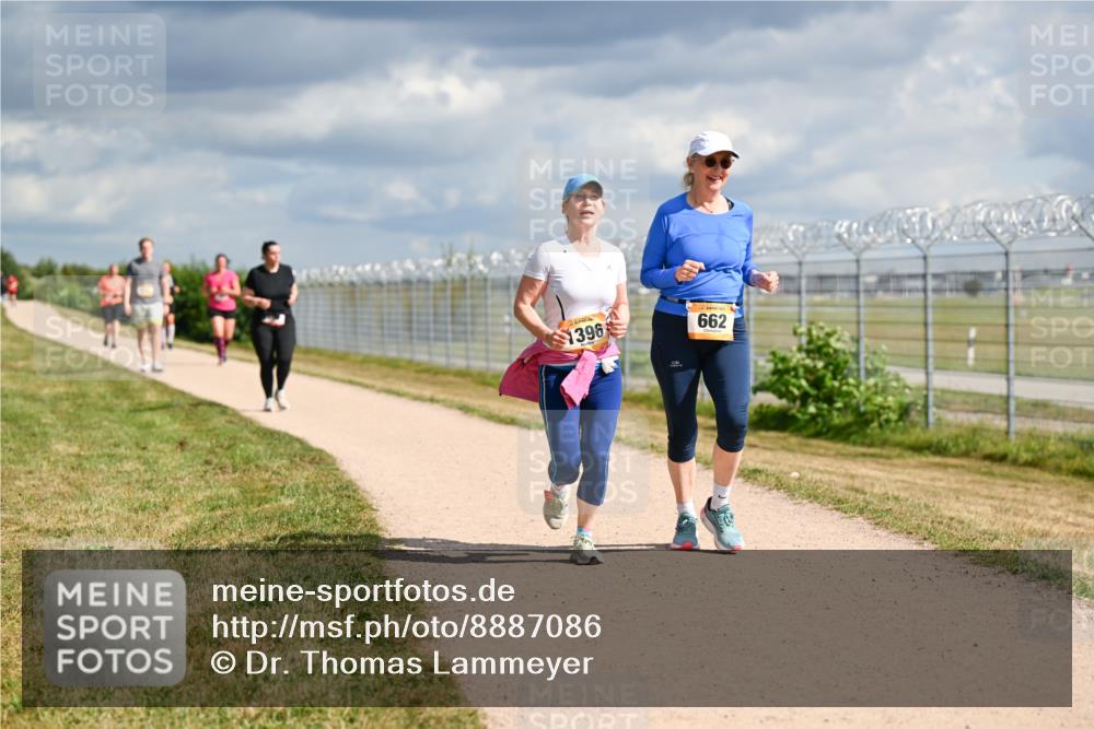 14.09.2025 - Airport Race Dr. Thomas Lammeyer http://msf.ph/oto/8887086 14.09.2025 12:49:17 Laufen 1396, 662 meine-sportfotos.de