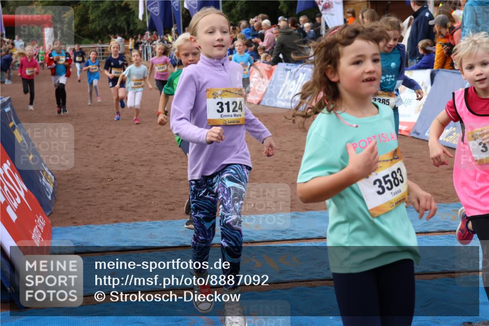 14.09.2025 - Airport Race Strokosch-Dieckow http://msf.ph/oto/8887092 14.09.2025 10:30:06 Ziel 3053, 3086, 3107, 3124, 3141, 3250, 3269, 3310, 3320, 3335, 3380, 3385, 3390, 3485, 3566, 3583, 3747 meine-sportfotos.de