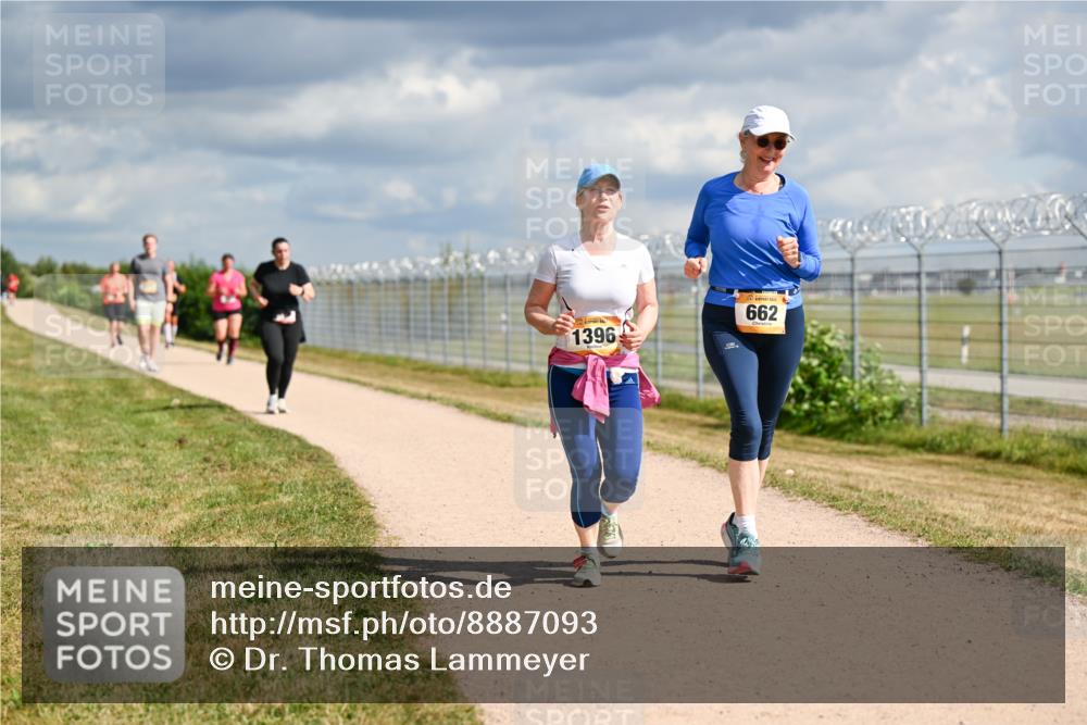 14.09.2025 - Airport Race Dr. Thomas Lammeyer http://msf.ph/oto/8887093 14.09.2025 12:49:17 Laufen 662, 1396 meine-sportfotos.de