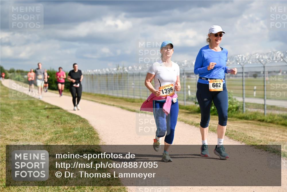 14.09.2025 - Airport Race Dr. Thomas Lammeyer http://msf.ph/oto/8887095 14.09.2025 12:49:17 Laufen 1396, 662 meine-sportfotos.de