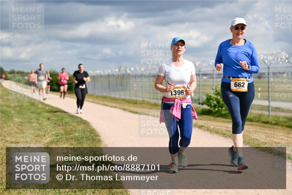 14.09.2025 - Airport Race Dr. Thomas Lammeyer http://msf.ph/oto/8887101 14.09.2025 12:49:18 Laufen 1396, 662 meine-sportfotos.de