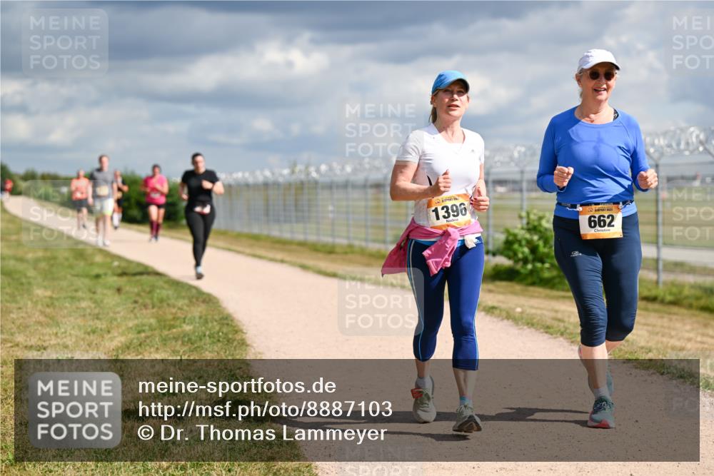 14.09.2025 - Airport Race Dr. Thomas Lammeyer http://msf.ph/oto/8887103 14.09.2025 12:49:18 Laufen 1396, 662 meine-sportfotos.de