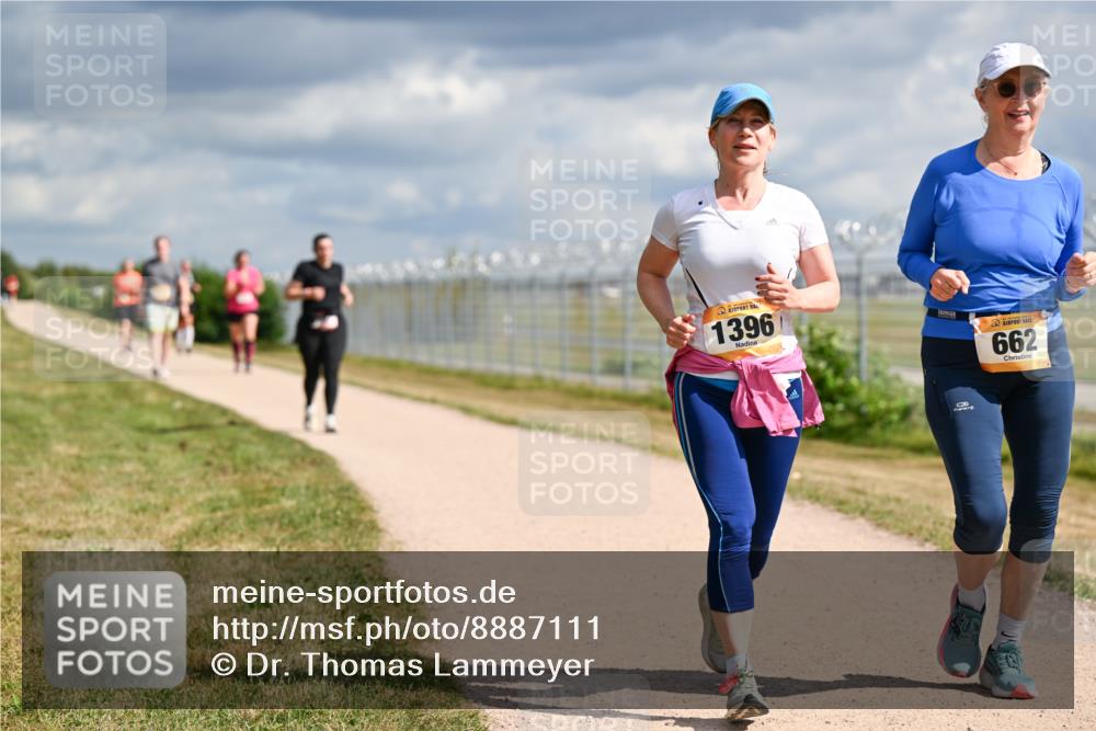 14.09.2025 - Airport Race Dr. Thomas Lammeyer http://msf.ph/oto/8887111 14.09.2025 12:49:18 Laufen 1396, 662 meine-sportfotos.de
