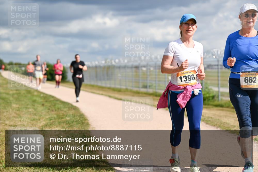 14.09.2025 - Airport Race Dr. Thomas Lammeyer http://msf.ph/oto/8887115 14.09.2025 12:49:19 Laufen 1396, 662 meine-sportfotos.de