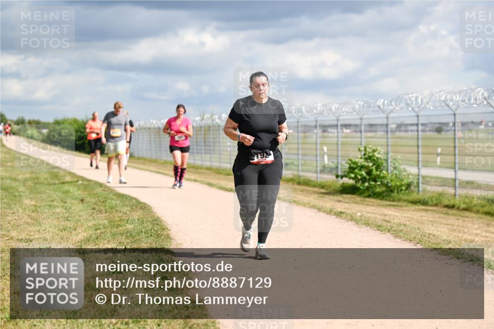 14.09.2025 - Airport Race Dr. Thomas Lammeyer http://msf.ph/oto/8887129 14.09.2025 12:49:24 Laufen  meine-sportfotos.de