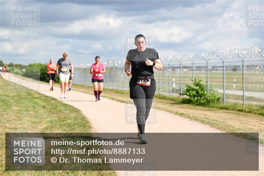 14.09.2025 - Airport Race Dr. Thomas Lammeyer http://msf.ph/oto/8887133 14.09.2025 12:49:25 Laufen  meine-sportfotos.de