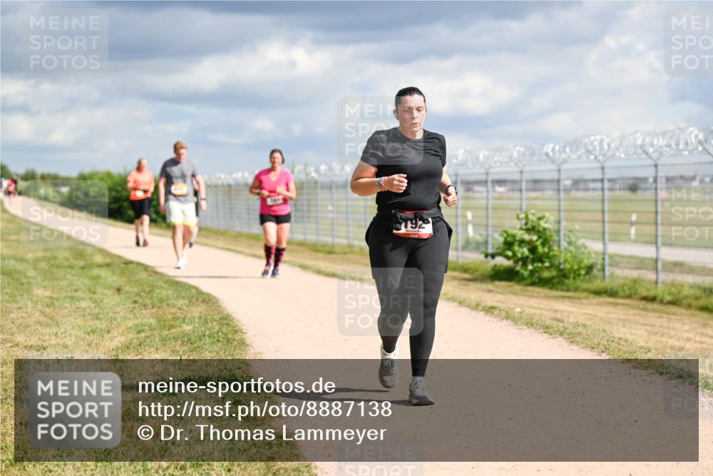 14.09.2025 - Airport Race Dr. Thomas Lammeyer http://msf.ph/oto/8887138 14.09.2025 12:49:25 Laufen 192 meine-sportfotos.de