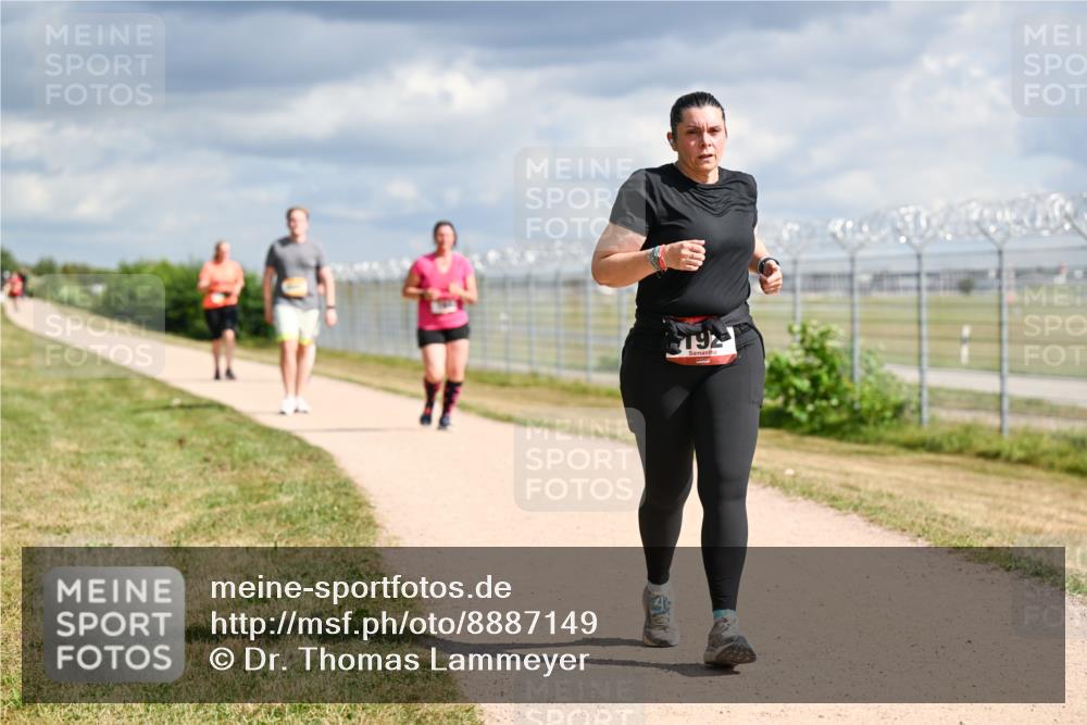 14.09.2025 - Airport Race Dr. Thomas Lammeyer http://msf.ph/oto/8887149 14.09.2025 12:49:26 Laufen 192 meine-sportfotos.de