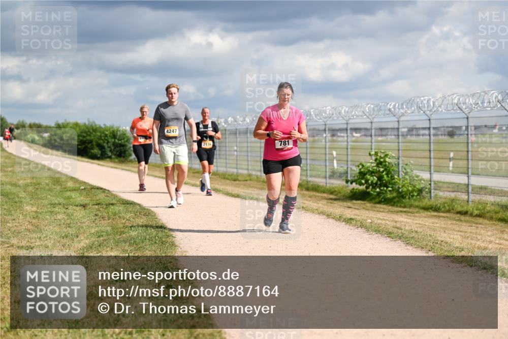 14.09.2025 - Airport Race Dr. Thomas Lammeyer http://msf.ph/oto/8887164 14.09.2025 12:49:29 Laufen 4247, 2136, 781 meine-sportfotos.de