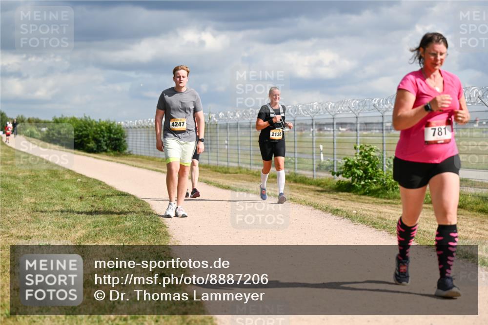 14.09.2025 - Airport Race Dr. Thomas Lammeyer http://msf.ph/oto/8887206 14.09.2025 12:49:32 Laufen 4247, 2136, 781 meine-sportfotos.de
