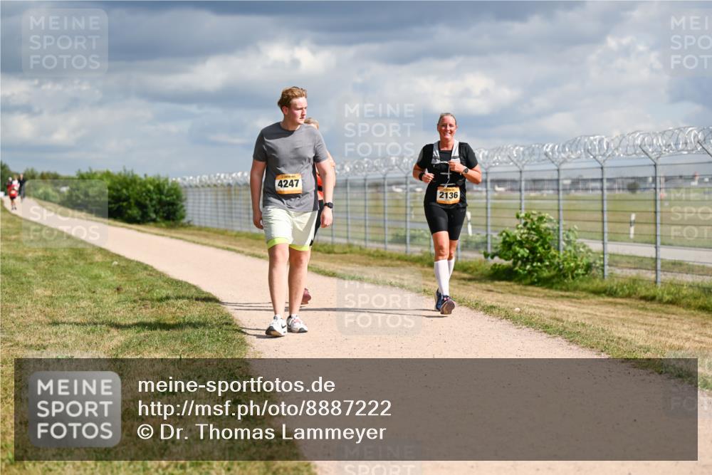 14.09.2025 - Airport Race Dr. Thomas Lammeyer http://msf.ph/oto/8887222 14.09.2025 12:49:33 Laufen 4247, 2136 meine-sportfotos.de