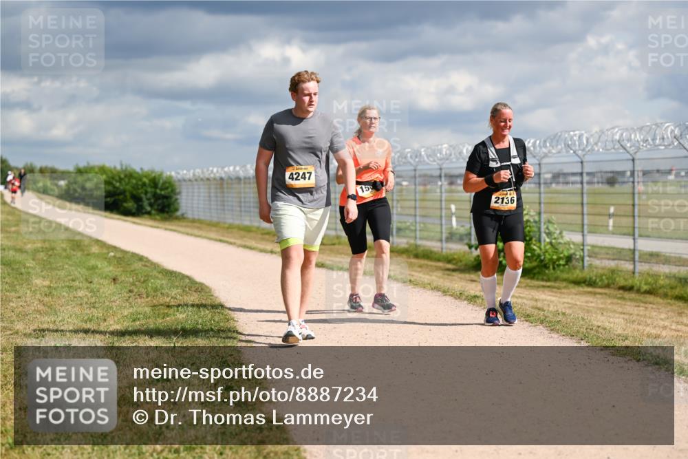 14.09.2025 - Airport Race Dr. Thomas Lammeyer http://msf.ph/oto/8887234 14.09.2025 12:49:34 Laufen 4247, 15, 2136 meine-sportfotos.de