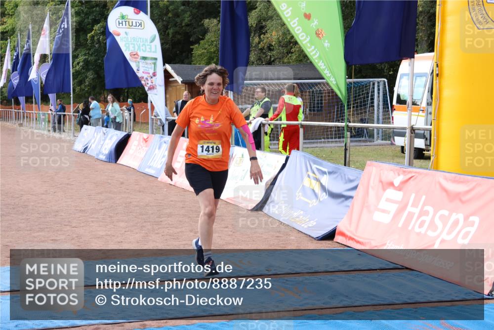 14.09.2025 - Airport Race Strokosch-Dieckow http://msf.ph/oto/8887235 14.09.2025 12:54:22 Ziel 1419 meine-sportfotos.de