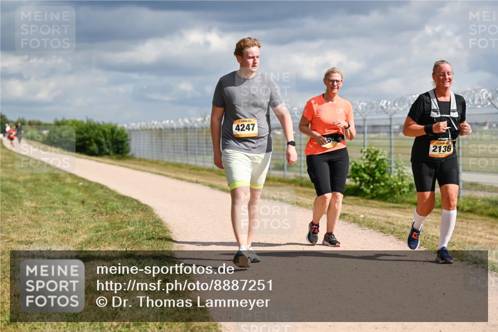 14.09.2025 - Airport Race Dr. Thomas Lammeyer http://msf.ph/oto/8887251 14.09.2025 12:49:35 Laufen 4247, 2136 meine-sportfotos.de
