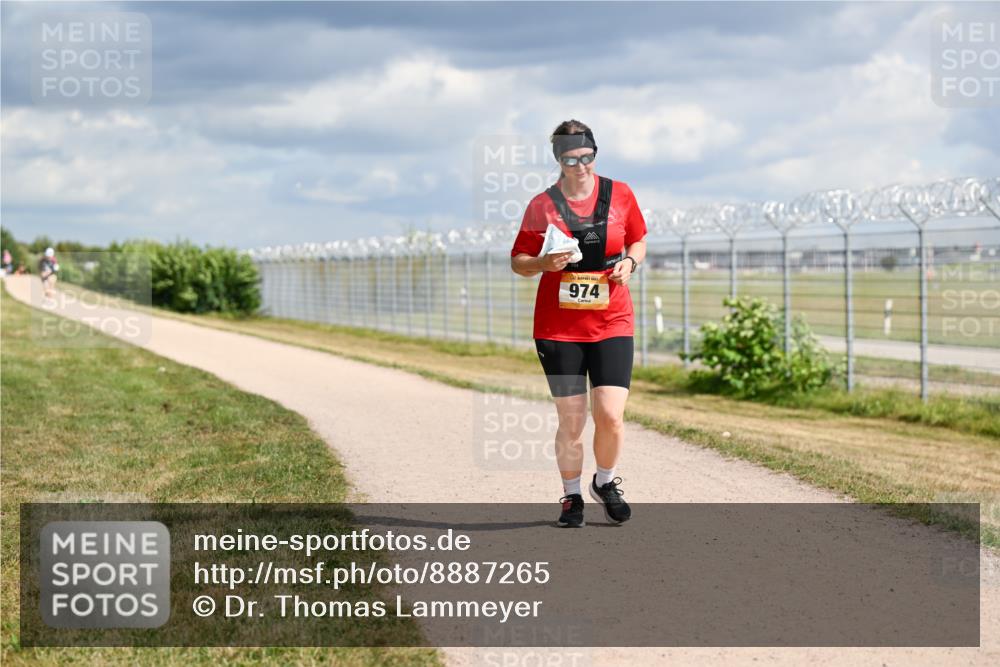 14.09.2025 - Airport Race Dr. Thomas Lammeyer http://msf.ph/oto/8887265 14.09.2025 12:50:11 Laufen 974 meine-sportfotos.de