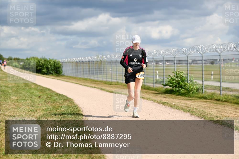 14.09.2025 - Airport Race Dr. Thomas Lammeyer http://msf.ph/oto/8887295 14.09.2025 12:50:42 Laufen 1160 meine-sportfotos.de