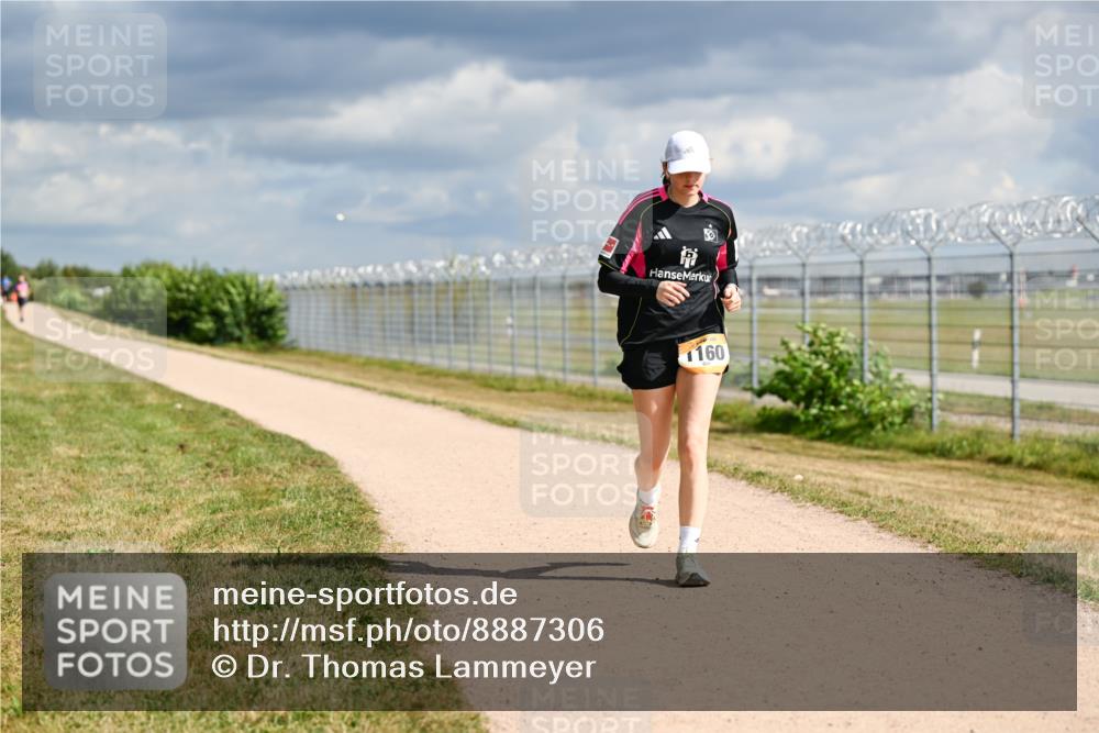 14.09.2025 - Airport Race Dr. Thomas Lammeyer http://msf.ph/oto/8887306 14.09.2025 12:50:43 Laufen 1160 meine-sportfotos.de