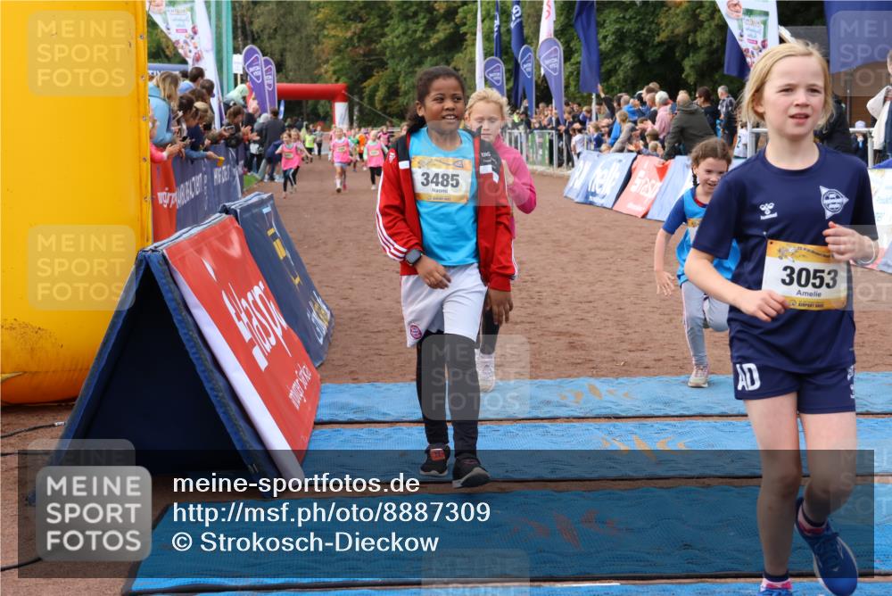 14.09.2025 - Airport Race Strokosch-Dieckow http://msf.ph/oto/8887309 14.09.2025 10:30:11 Ziel 3053, 3086, 3090, 3107, 3250, 3269, 3324, 3349, 3380, 3390, 3485, 3566, 3747 meine-sportfotos.de